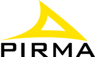 Pirma