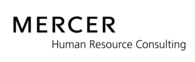 MERCER HUMAN RESOURCE