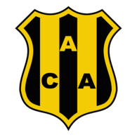 Club Atletico Almagro de Concepcion del Uruguay
