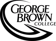 George Brown College