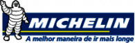 Michelin