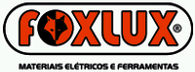 FOXLUX