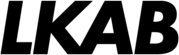 LKAB