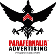 PARAFERNALIA.COM.MX