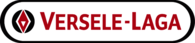 Versele-Laga