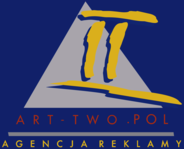 Art Two Pol