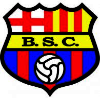 ELSHAMS Sporting Club