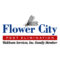 Flower City Pest Elimination