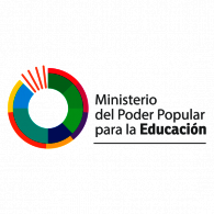 Ministerior de Educacion