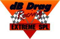 dB Drag Racing Extreme SPL