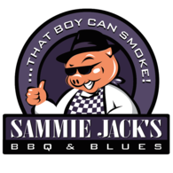 Sammie Jacks