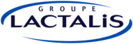 Lactalis