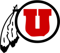 Utah Utes