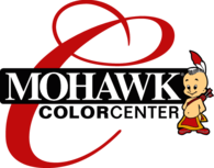 Mohawk Color Center