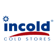 Incold