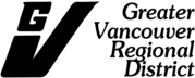 Greater Vancouver Regional District