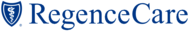 RegenceCare