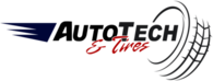 AutoTech & Tires