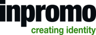 Inpromo