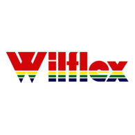 Wilflex