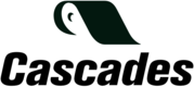 Cascades