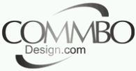CommboDesign