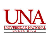 UNIVERSIDAD NACIONAL DE COSTA RICA