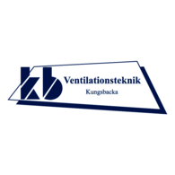 Ventilationsteknik i Kungsbacka