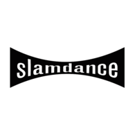 Slamdance