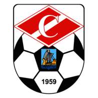 Spartak Kostroma