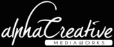 Alpha Creative