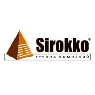 Sirokko