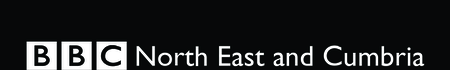 Bbc Region North East And Cumbria