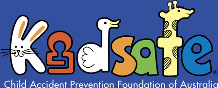 Kidsafe