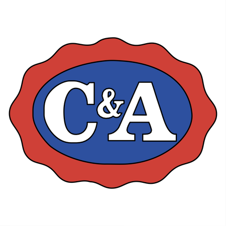 C&a