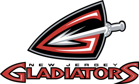 New Jersey Gladiators