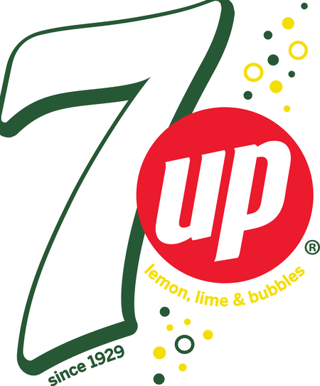 7 Up Since 1929