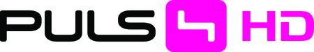 Puls 4 Hd