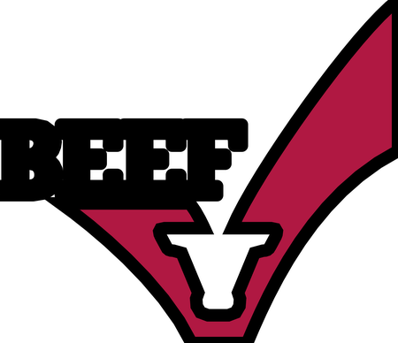 Beef Board