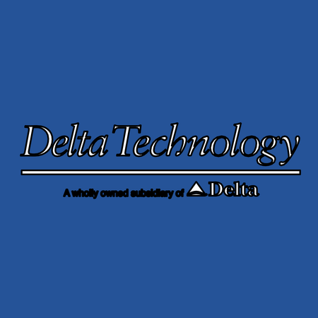 Delta Technology