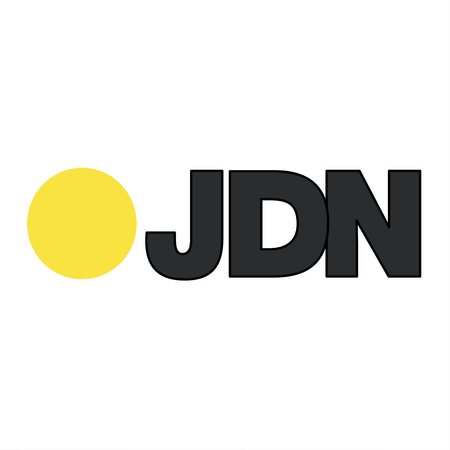 Jdn Realty