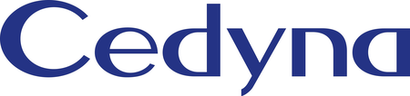 Cedyna