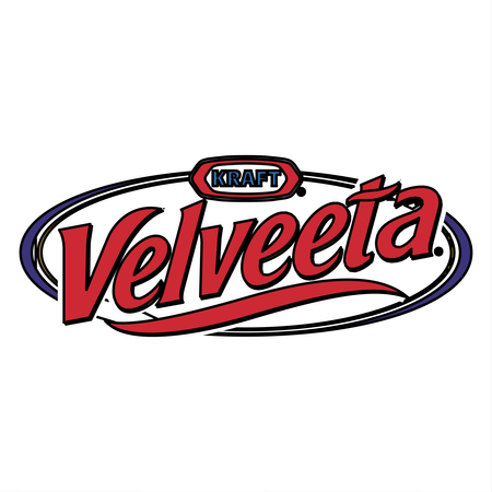 Velveeta