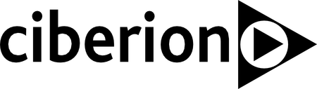 Ciberion