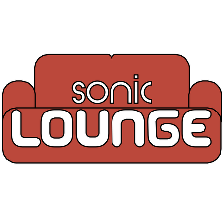 Sonic Lounge