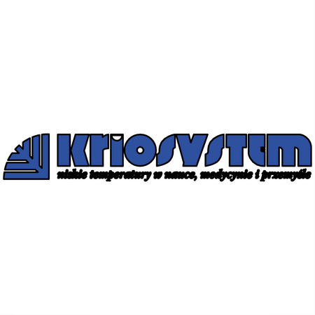 Kriosystem