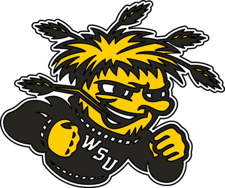 Wichita State Shockers