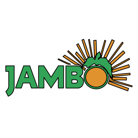 Jambo