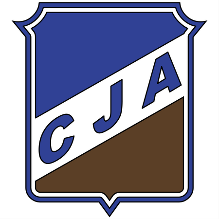 Centro Juventud Antoniana