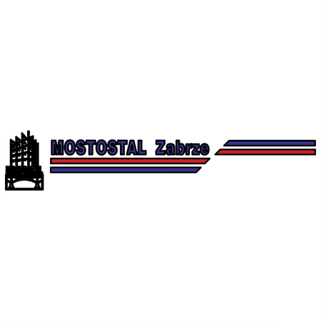 Mostostal Zabrze